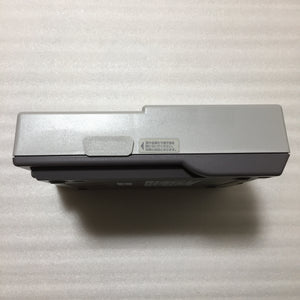 AV Famicom with Hi-Def NES kit - Kunio-kun set