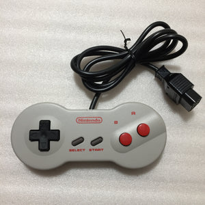 AV Famicom with Hi-Def NES kit - Kunio-kun set