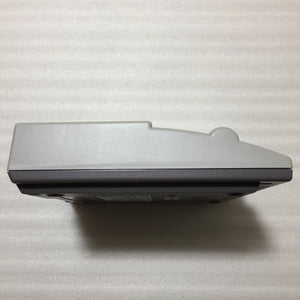 AV Famicom with NESRGB kit - NES adapter set