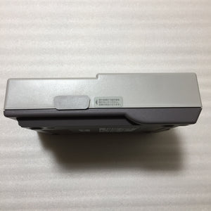 AV Famicom with NESRGB kit - NES adapter set