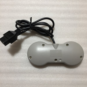 AV Famicom with NESRGB kit - NES adapter set