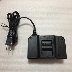 Daiei Hawks Nintendo 64 set with ULTRA HDMI kit - compatible with JP and US games