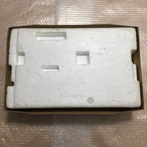 Nintendo 64 in box set with ULTRA HDMI kit - compatible with JP and US games