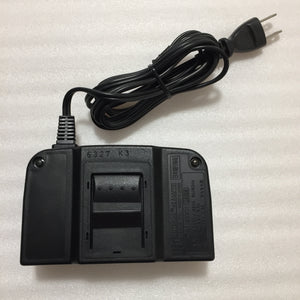 Nintendo 64 in box set with ULTRA HDMI kit - compatible with JP and US games