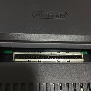 Nintendo 64 in box set with ULTRA HDMI kit - compatible with JP and US games