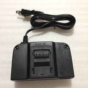 Nintendo 64 in box set with ULTRA HDMI kit - compatible with JP and US games