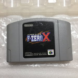 Nintendo 64 in box set with ULTRA HDMI kit - compatible with JP and US games