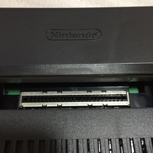 Nintendo 64 in box set with ULTRA HDMI kit - compatible with JP and US games - Mario Kart set