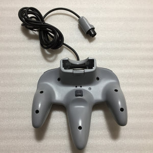 Nintendo 64 in box set with ULTRA HDMI kit - compatible with JP and US games - Mario Kart set