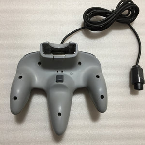 Nintendo 64 in box set with ULTRA HDMI kit - compatible with JP and US games - Mario Kart set