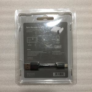 AV Famicom with NESRGB kit - Punch-Out set