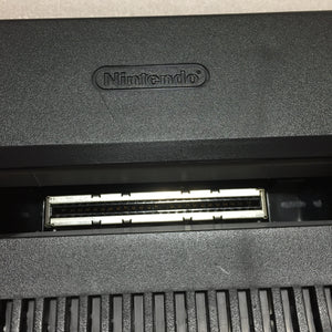 PAL (UK version) Nintendo 64 in box set with ULTRA HDMI kit - with universal adaptor