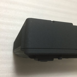 PS1 DTL-H3001 with RGB cable
