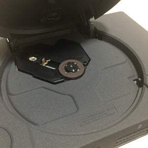 PS1 DTL-H3001 with RGB cable