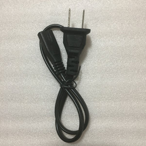 PS1 DTL-H3001 with RGB cable