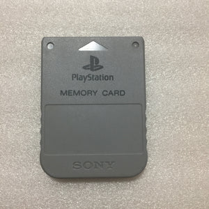 PS1 DTL-H3001 with RGB cable