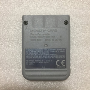 PS1 DTL-H3001 with RGB cable