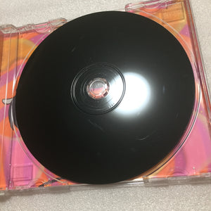 PS1 DTL-H3001 with RGB cable