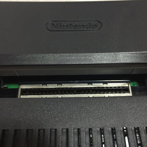 Nintendo 64 in box set with ULTRA HDMI kit - compatible with JP and US games