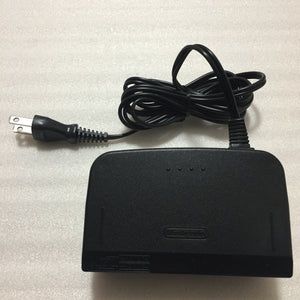 Nintendo 64 in box set with ULTRA HDMI kit - compatible with JP and US games