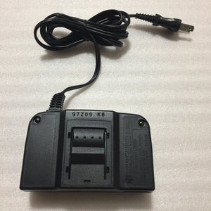 Nintendo 64 in box set with ULTRA HDMI kit - compatible with JP and US games