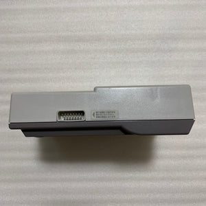 AV Famicom with NESRGB kit + NES adapter - Athena set