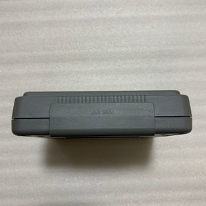 PC Engine Core Grafx 2 with RGB kit