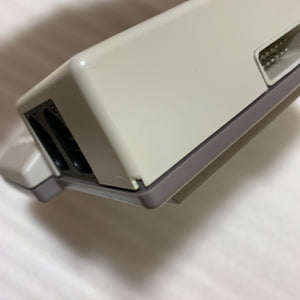 AV Famicom with NESRGB kit - System only