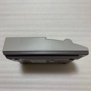 AV Famicom with NESRGB kit - System only