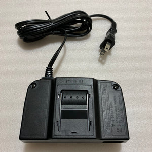 Nintendo 64 in box set with ULTRA HDMI kit - compatible with JP and US games