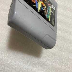 Nintendo 64 in box set with ULTRA HDMI kit - compatible with JP and US games