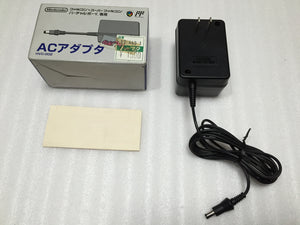NESRGB Modded AV Famicom full set - RetroAsia - 20