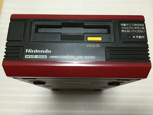 NESRGB Modded AV Famicom full set - RetroAsia - 21