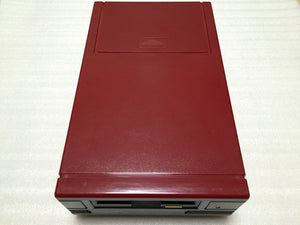 NESRGB Modded AV Famicom full set - RetroAsia - 22