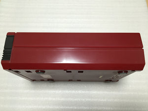 NESRGB Modded AV Famicom full set - RetroAsia - 23