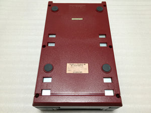 NESRGB Modded AV Famicom full set - RetroAsia - 25