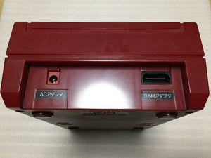NESRGB Modded AV Famicom full set - RetroAsia - 26