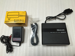 NESRGB Modded AV Famicom full set - RetroAsia - 28