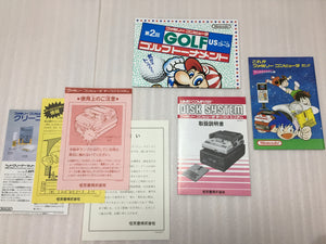 NESRGB Modded AV Famicom full set - RetroAsia - 31