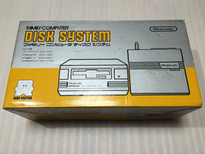NESRGB Modded AV Famicom full set - RetroAsia - 32