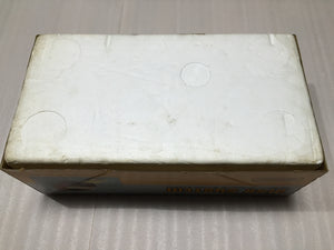 NESRGB Modded AV Famicom full set - RetroAsia - 33