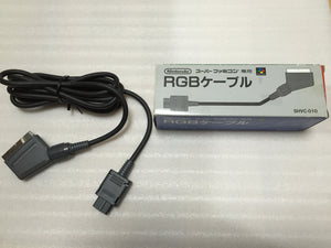 NESRGB Modded AV Famicom full set - RetroAsia - 34