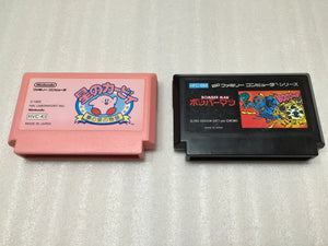 NESRGB Modded AV Famicom full set - RetroAsia - 36