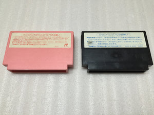 NESRGB Modded AV Famicom full set - RetroAsia - 37
