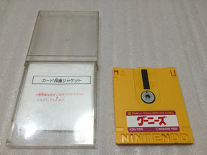NESRGB Modded AV Famicom full set - RetroAsia - 39