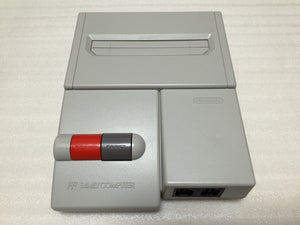 NESRGB Modded AV Famicom full set - RetroAsia - 3
