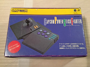 Super Famicom System - Capcom set - RetroAsia - 4