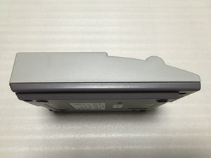 NESRGB Modded AV Famicom full set - RetroAsia - 4