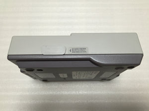 NESRGB Modded AV Famicom full set - RetroAsia - 5