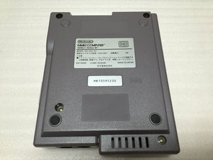 NESRGB Modded AV Famicom full set - RetroAsia - 6